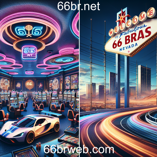 A Evolução dos Jogos de Corrida: Da Arcade à Realidade Virtual